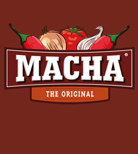 MACHA