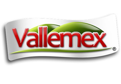 VALLEMEX