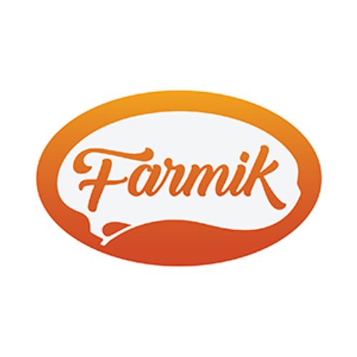 Farmik