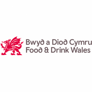 Welsh Government