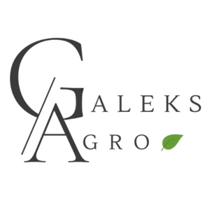 Galeks-Agro PE