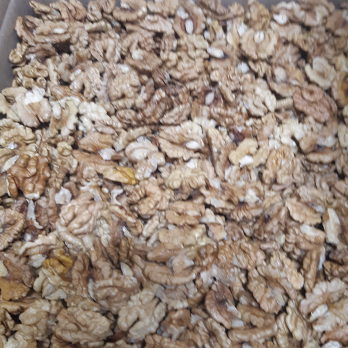 Walnuts