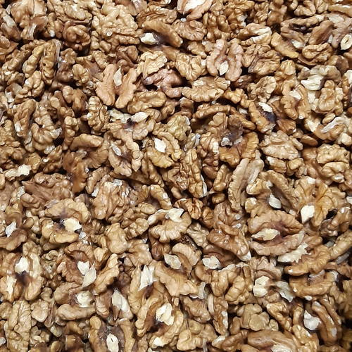 Walnuts