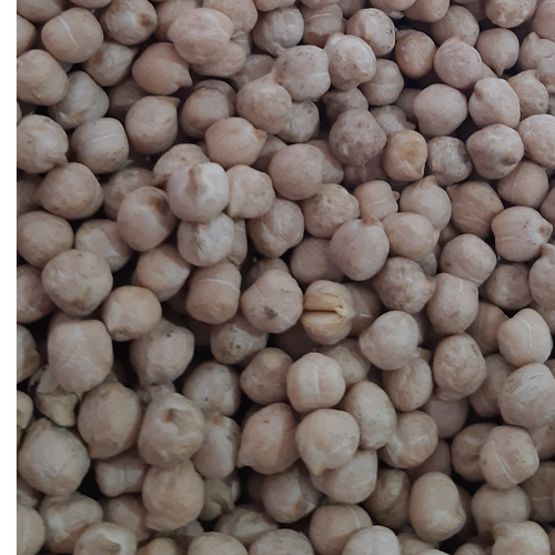 Chickpeas