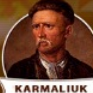 Karmaliuk LLC