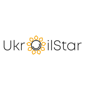 UkrOilStar