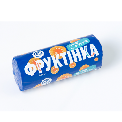 Fruktinka