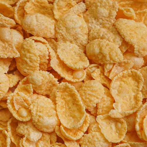 Cornflakes 270g Original taste
