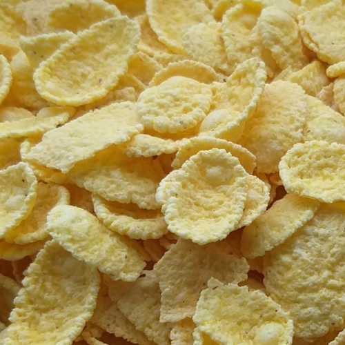 Corn Flakes 500g