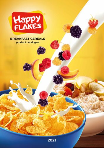 BREAKFAST CEREALS_product_catalogue