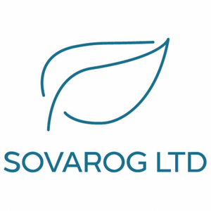 Sovarog Ltd