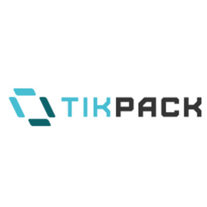 TIKPACK LLC