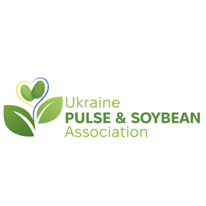 Ukraine Pulse and Soyaben Association