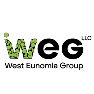 WEST EUNOMIA GROUP LLC