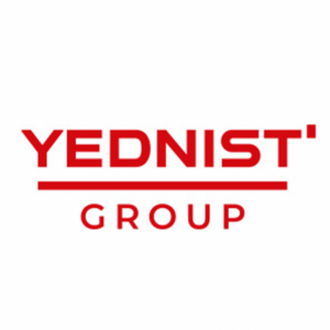 YEDNIST GROUP