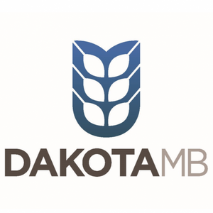 DakotaMB