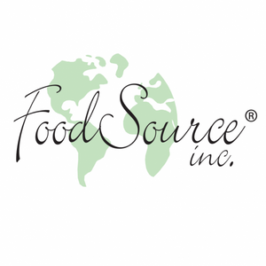 FoodSource, Inc.