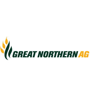 Great Northern Ag