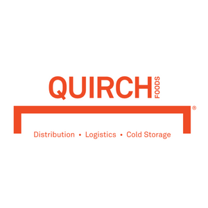 Quirch Foods