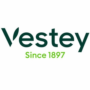 VESTEY FOODS INTERNATIONAL LTD