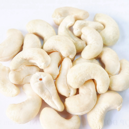 CASHEWNUT