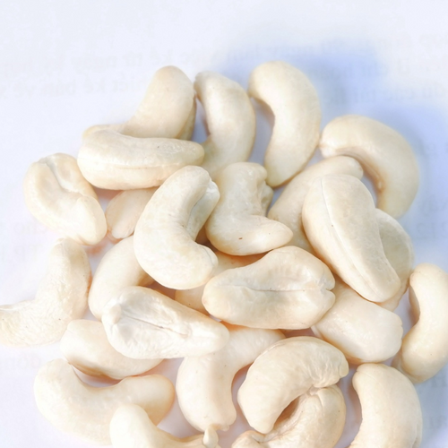 CASHEWNUT