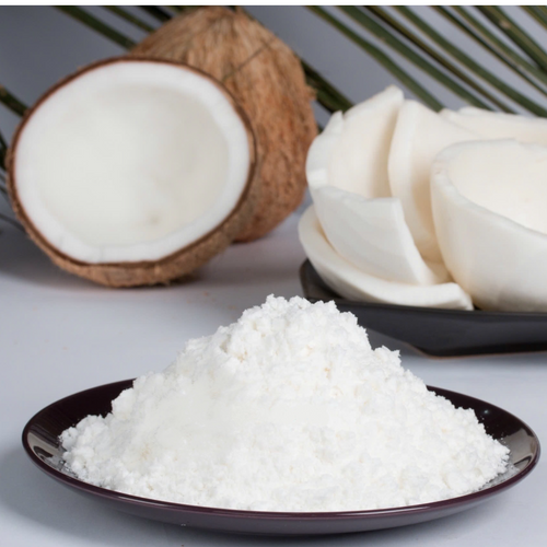 Coconut Milk Powder
