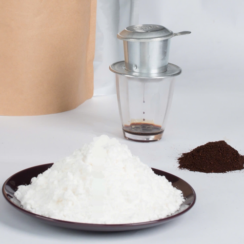 Coconut Milk Powder
