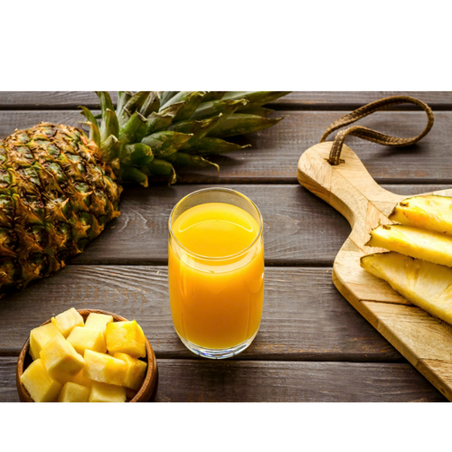 Juice drinks/ concentrate/ puree