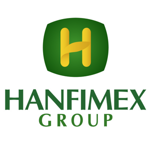 Hanfimex Group