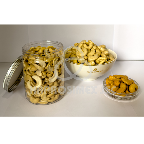 Cashew Nut