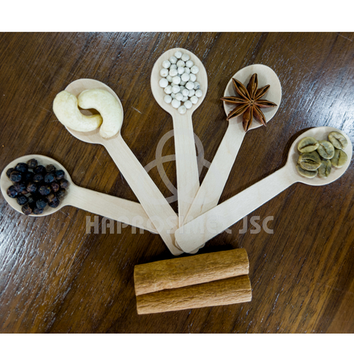 Star Anise