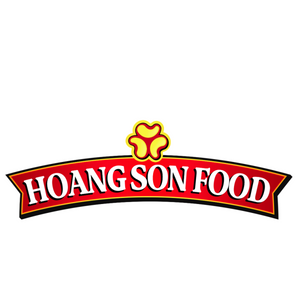 Hoang Son 1 JSC