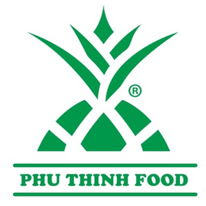 Phu Thinh Food Processing Export JSC