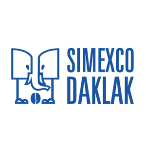 Simexco Daklak LTD