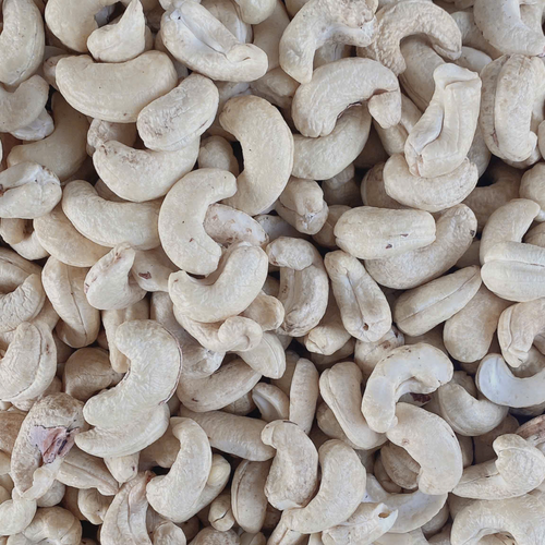 Premium WW 180 Cashew nut