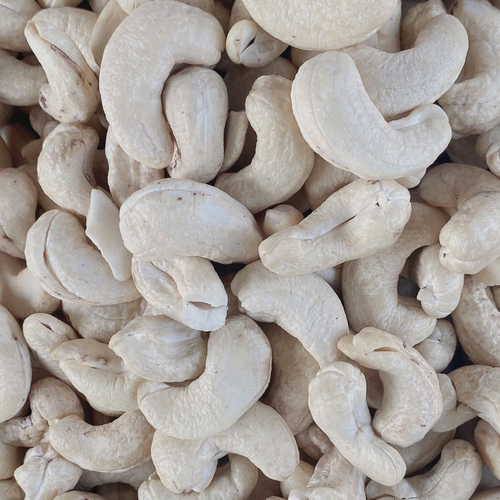 Premium WW240 Cashews