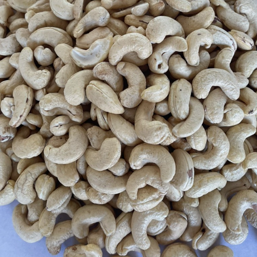 Premium WW 180 Cashew nut