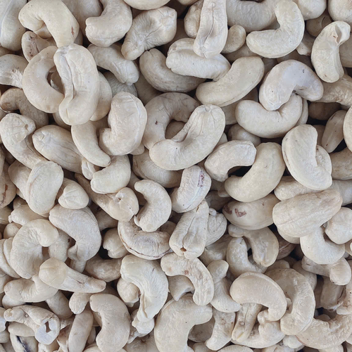 Premium WW320 Cashews