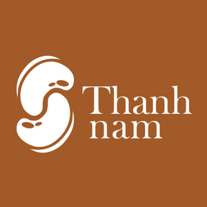 Thanh Nam Production Import Export JSC