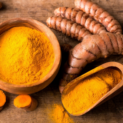 Turmeric