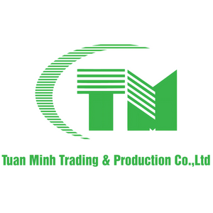 Tuan Minh Trading and Production Co LTD