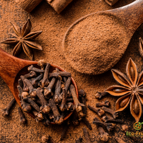 Star Anise