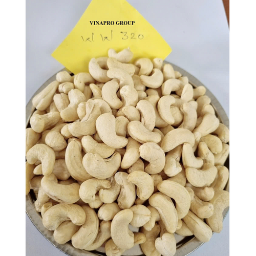 Cashew