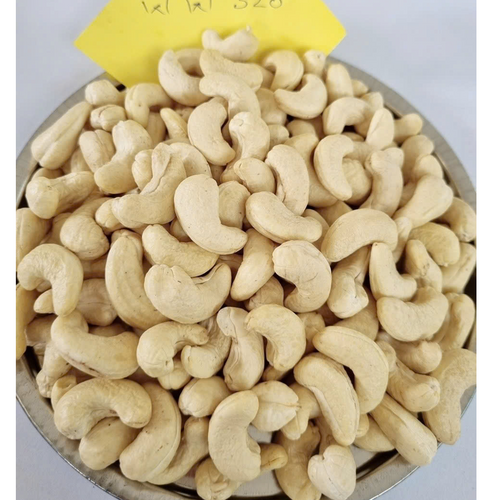 Cashew