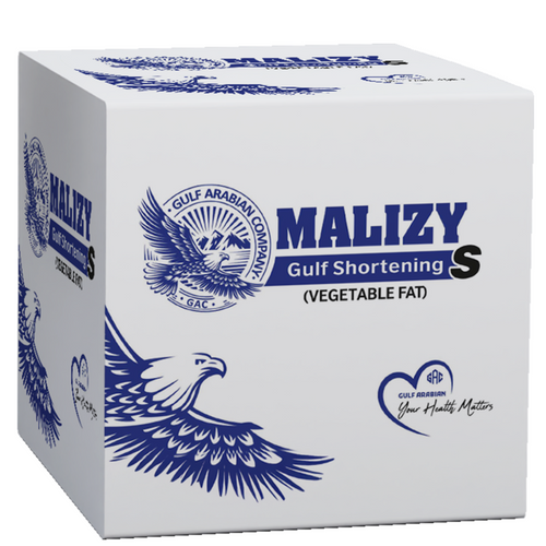 malizy