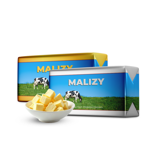 Malizy
