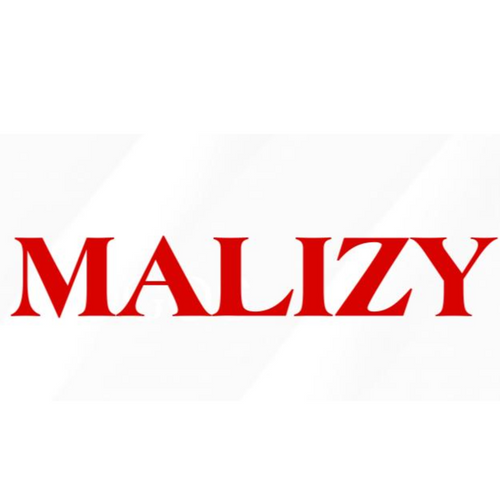 Malizy