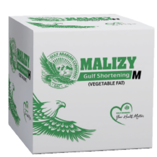 malizy