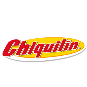 Chiquilin Chocorounds